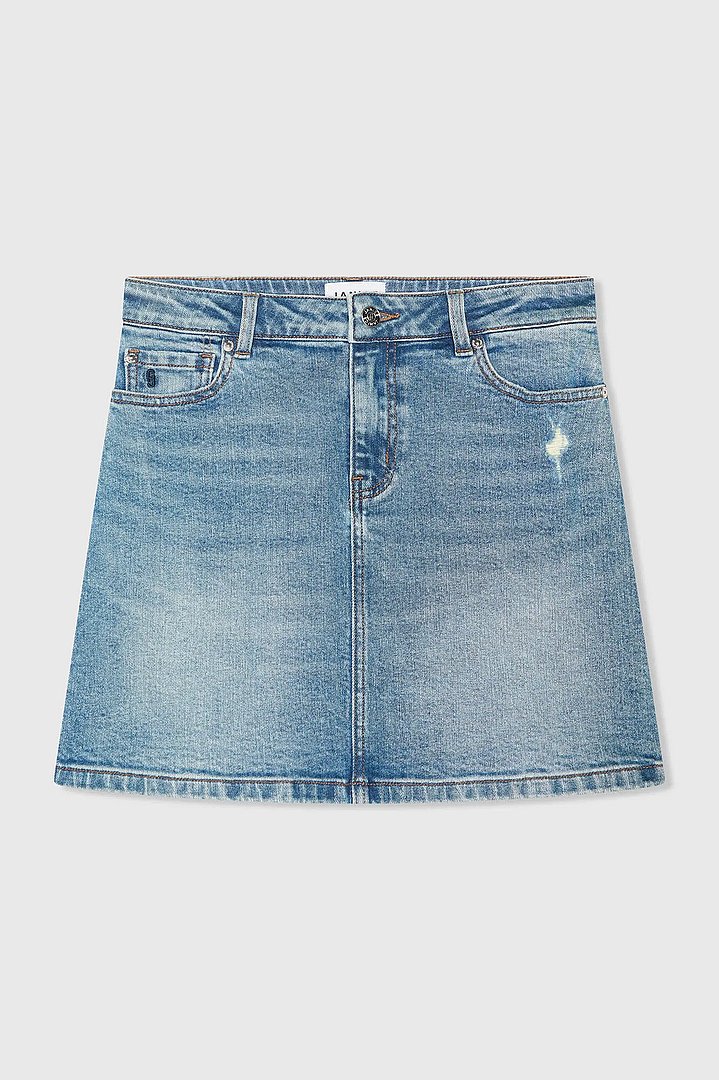 denim-rok-kort-benson-blauw-379-janice-00.webp