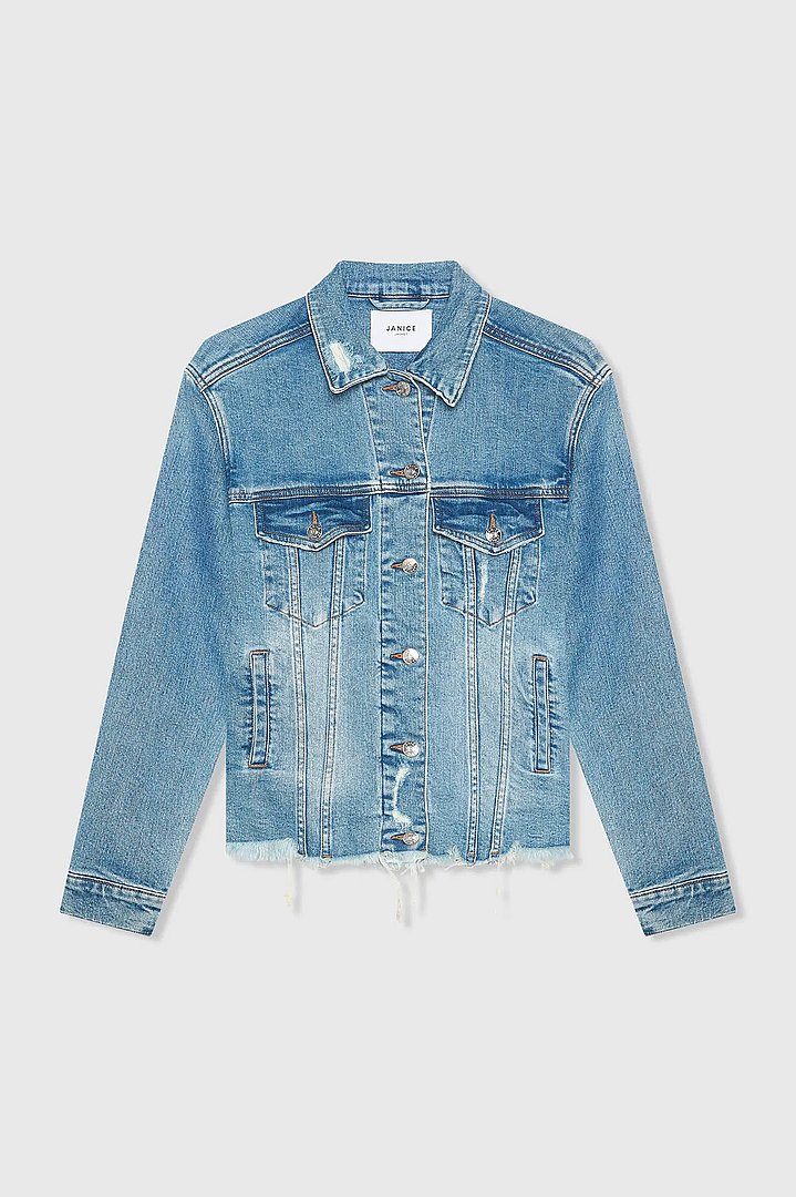 denim-spijkerjack-stretch-dames-gregory-blauw-379-janice-00.webp