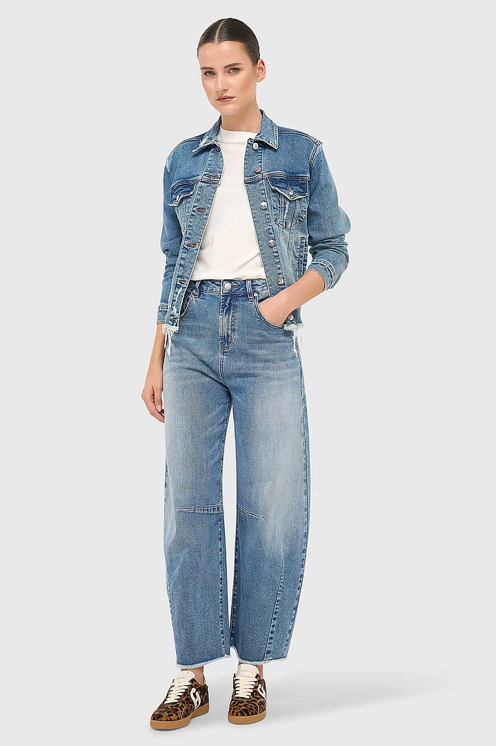 denim-spijkerjack-stretch-dames-gregory-blauw-379-janice-01.webp