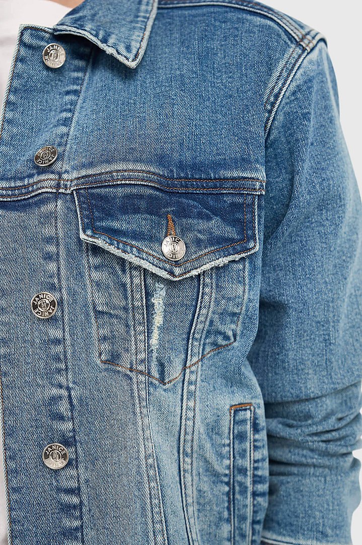 denim-spijkerjack-stretch-dames-gregory-blauw-379-janice-02.webp
