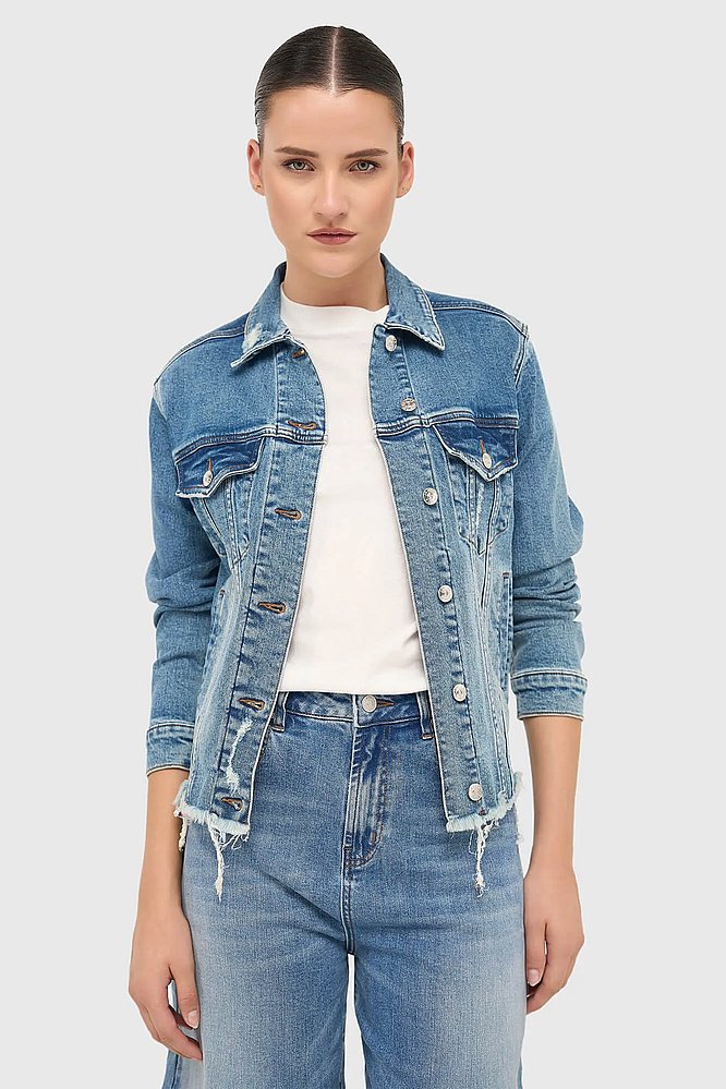 denim-spijkerjack-stretch-dames-gregory-blauw-379-janice-03.webp