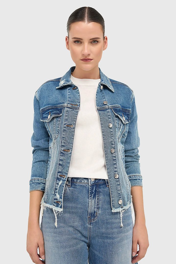 denim-spijkerjack-stretch-dames-gregory-blauw-379-janice-04.webp