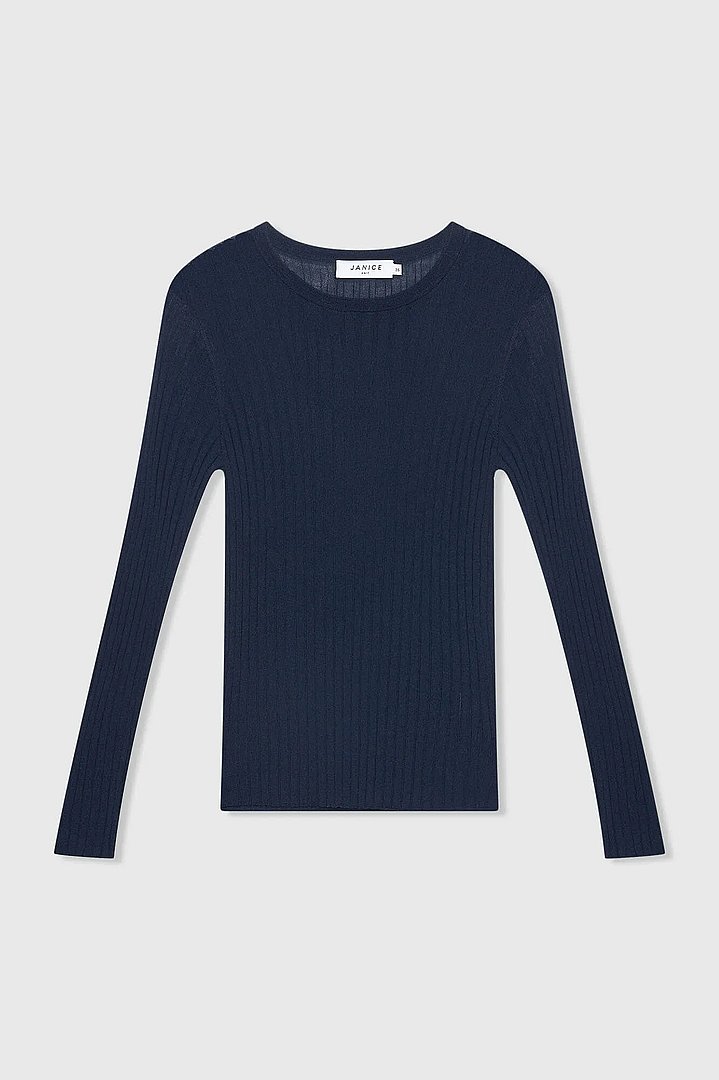 donker-blauw-merino-wol-truitje-longsleeves-lyle-blauw-janice-00.webp