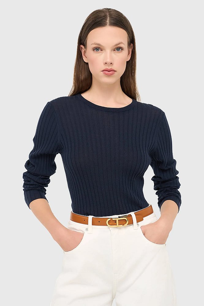 donker-blauw-merino-wol-truitje-longsleeves-lyle-blauw-janice-01.webp
