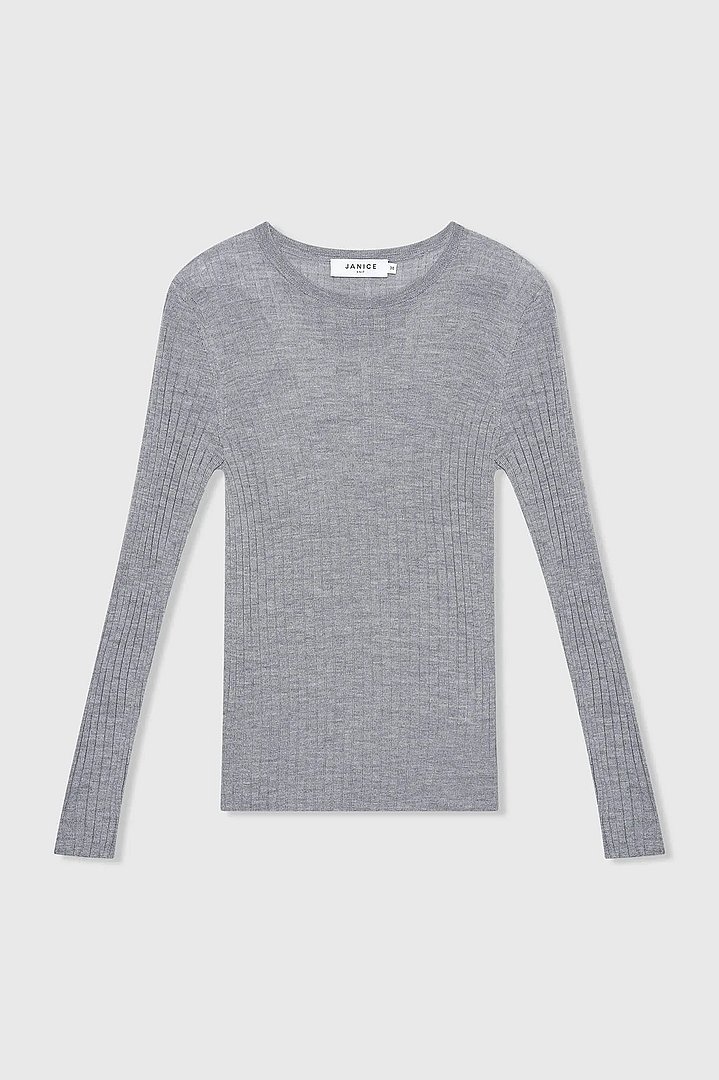 donker-blauw-merino-wol-truitje-longsleeves-lyle-grijs-janice-00.webp