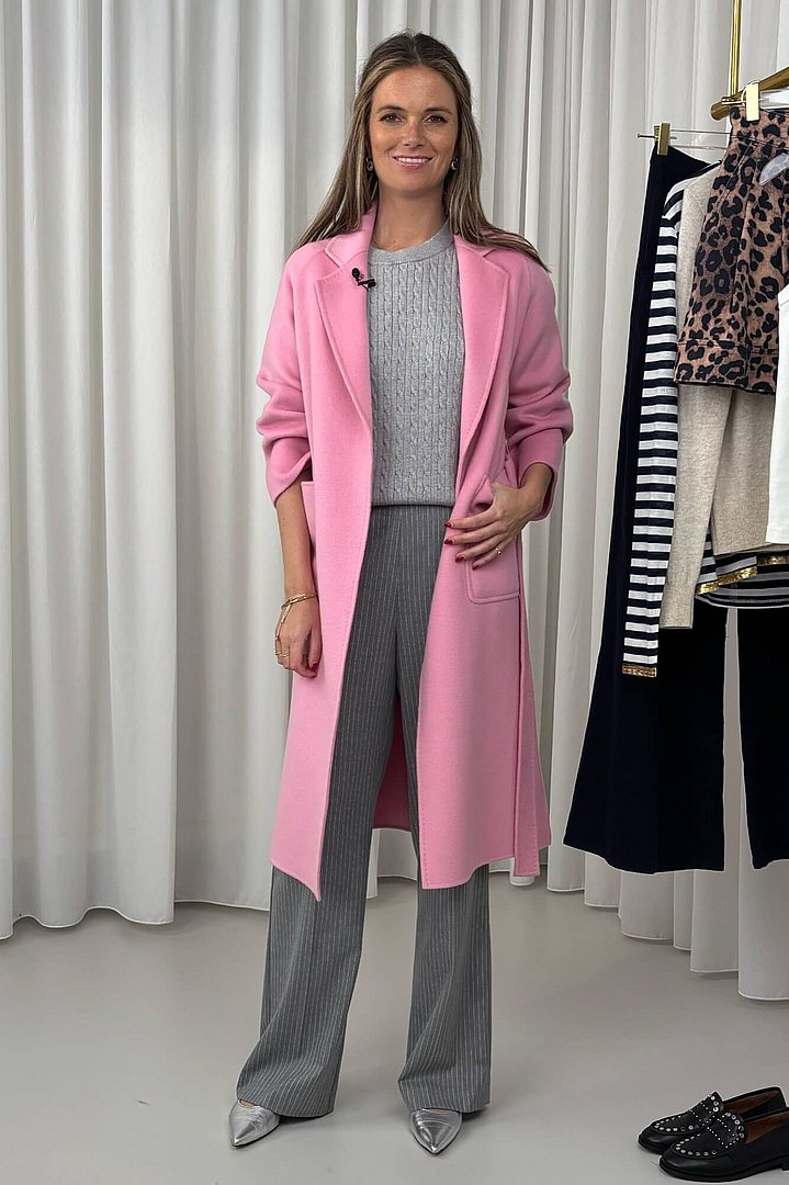 Final Outfits Tekengebied 1 Kopie 5