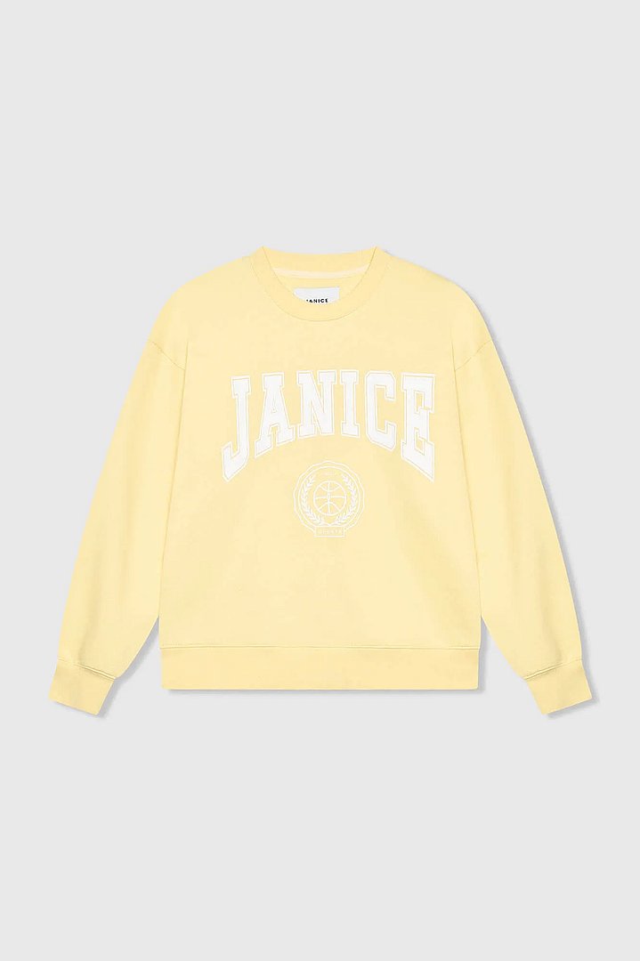 gele-dames-sweater-katoen-owen-logo-janice-00.webp