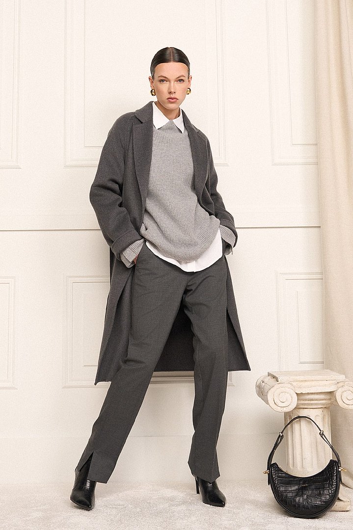 Influencer wardrobe ai 14