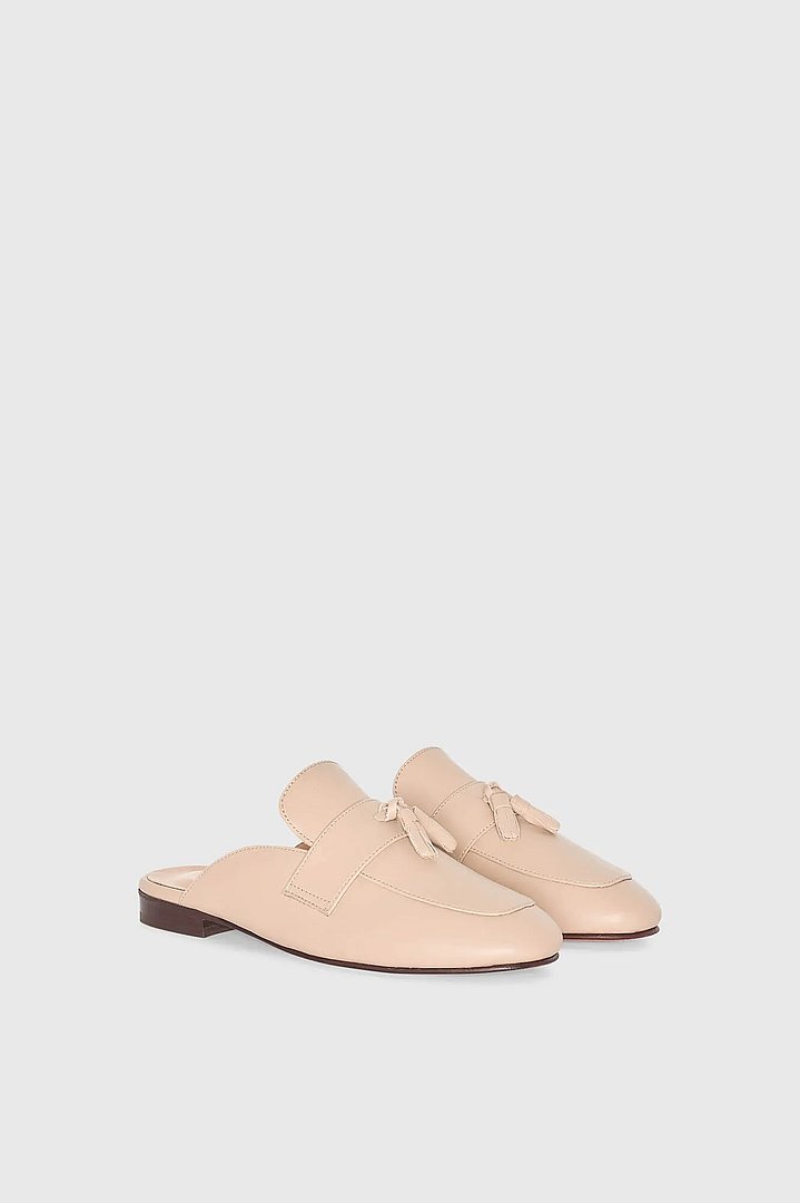instappers-loafers-dames-burt-mule-beige-janice-01.webp