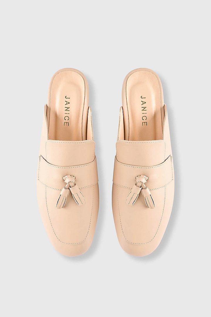 instappers-loafers-dames-burt-mule-beige-janice-02.webp