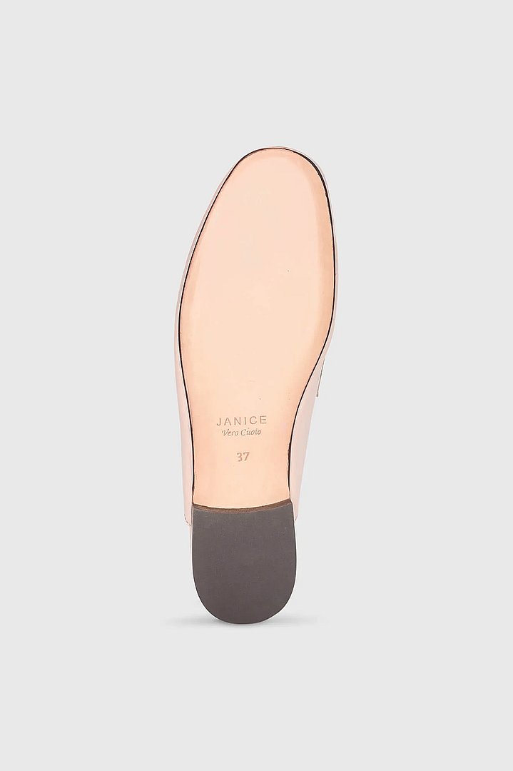 instappers-loafers-dames-burt-mule-roze-janice-00.webp