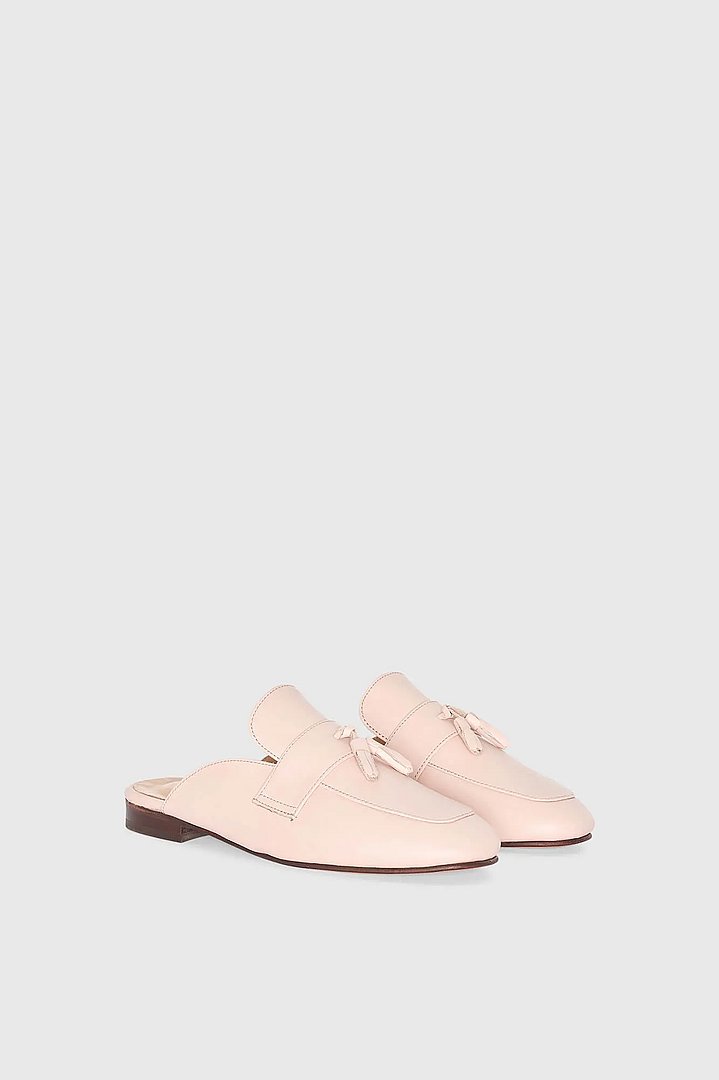 instappers-loafers-dames-burt-mule-roze-janice-01.webp