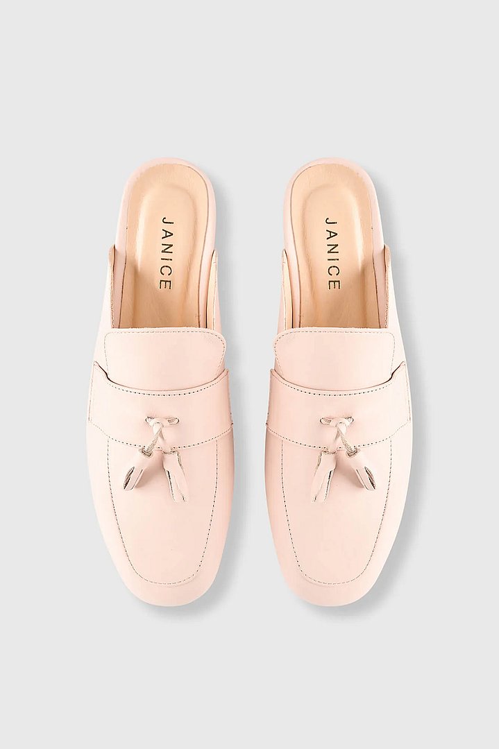 instappers-loafers-dames-burt-mule-roze-janice-02.webp
