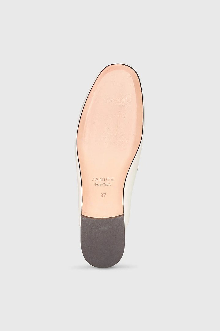 instappers-loafers-dames-suede-burt-mule-off-white-janice-00.webp