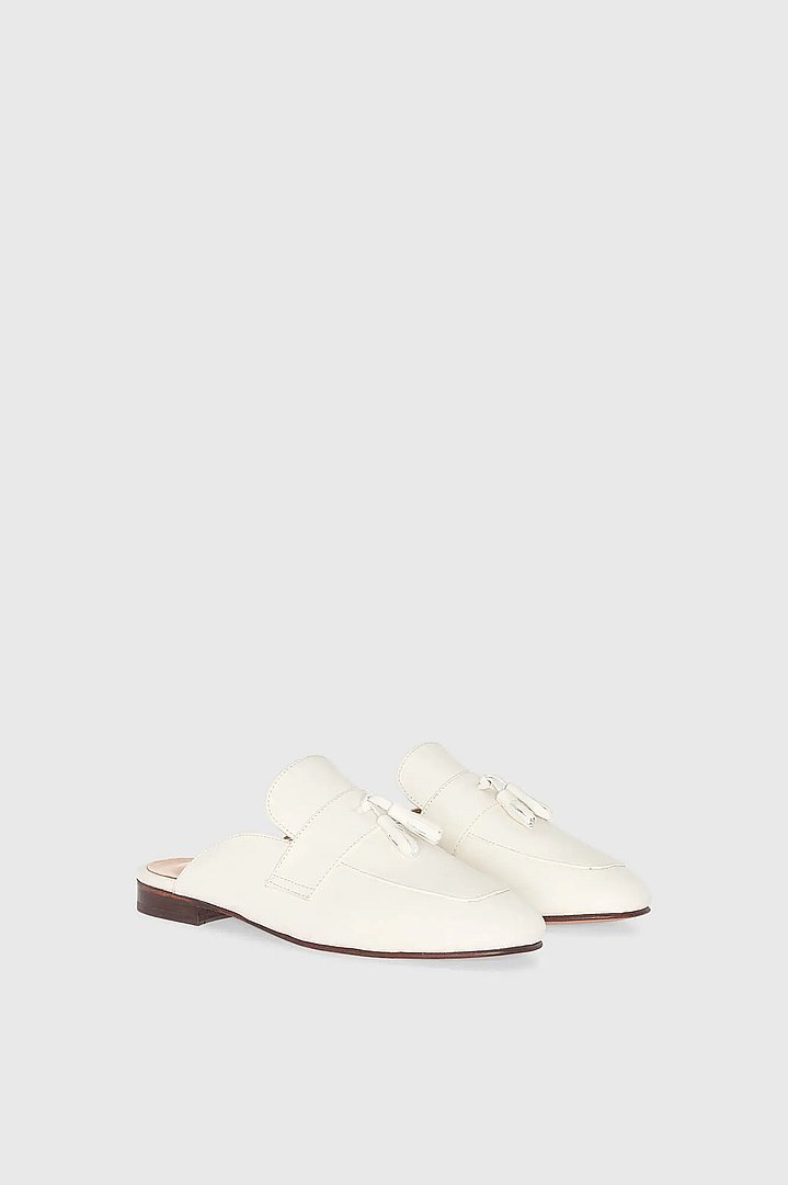 instappers-loafers-dames-suede-burt-mule-off-white-janice-01.webp