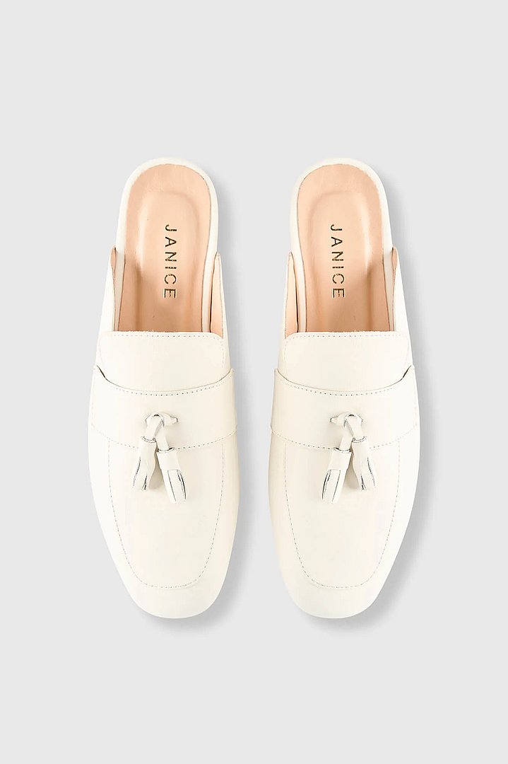 instappers-loafers-dames-suede-burt-mule-off-white-janice-02.webp