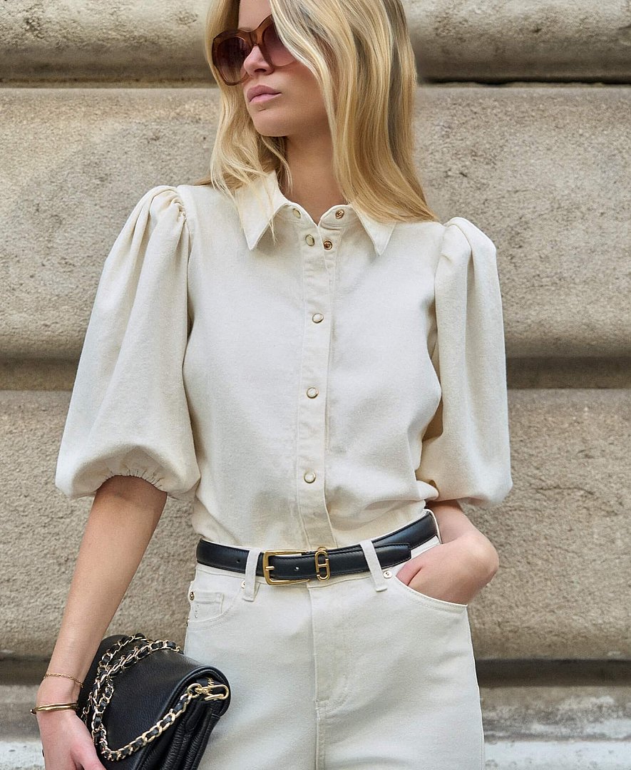 Janice banner nieuw dames mode 02