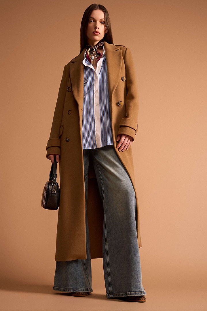 Janice dames mode 04