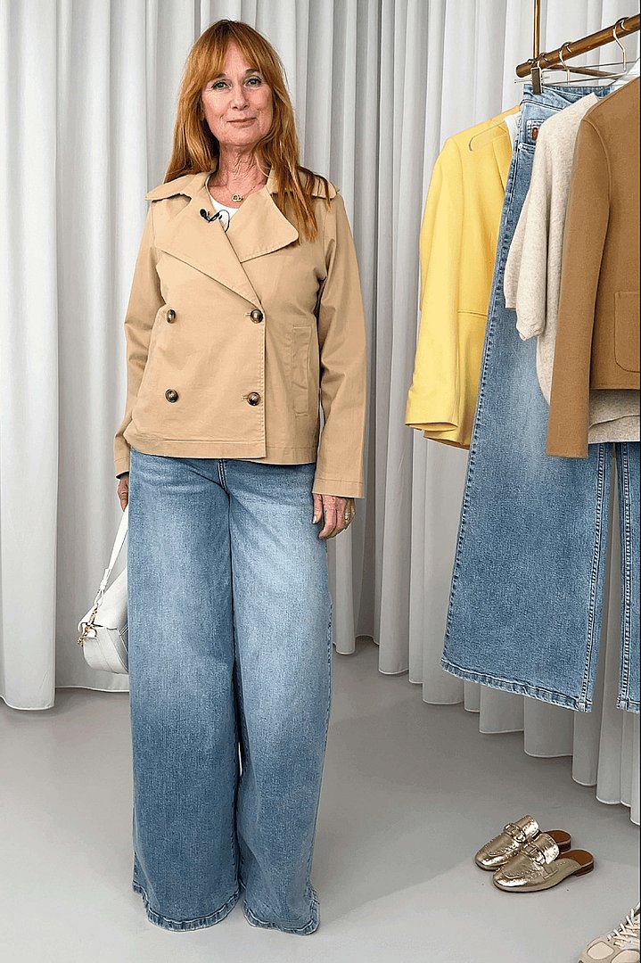 Janice Styling Patty Tekengebied 1 1