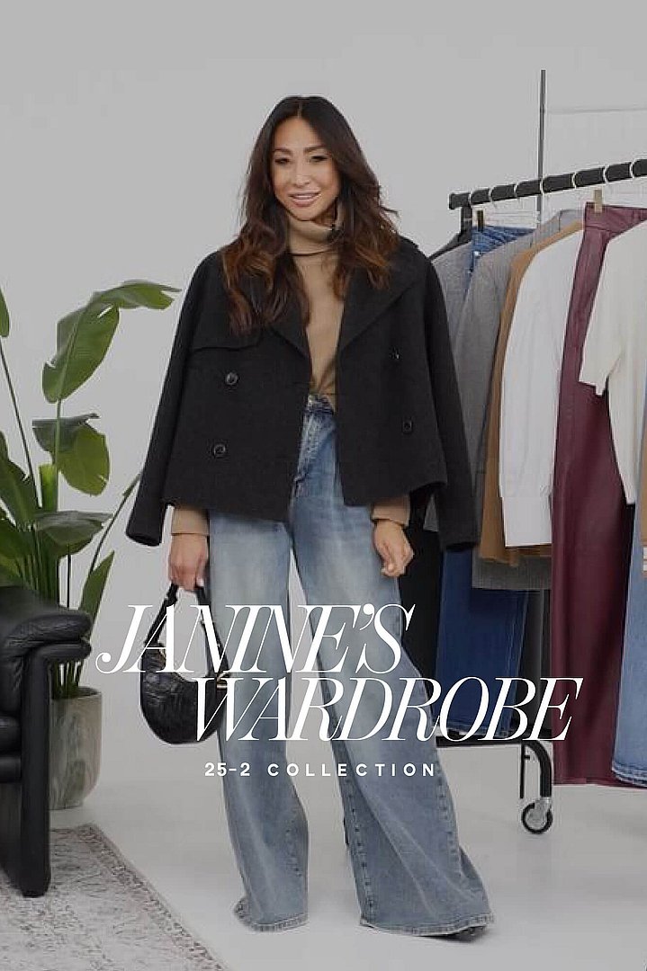 Janine kho favoriete items janice 03