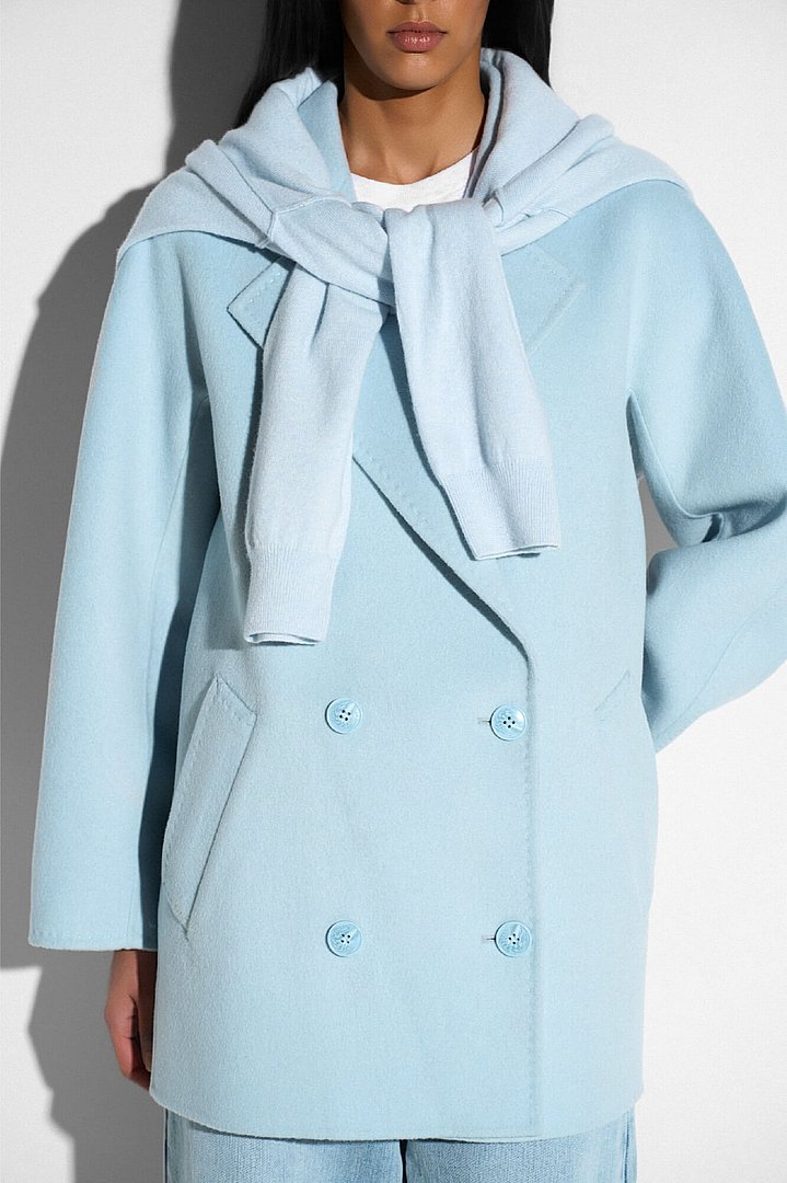 Jas dames kennedy blauw trui lewis blauw janice 01