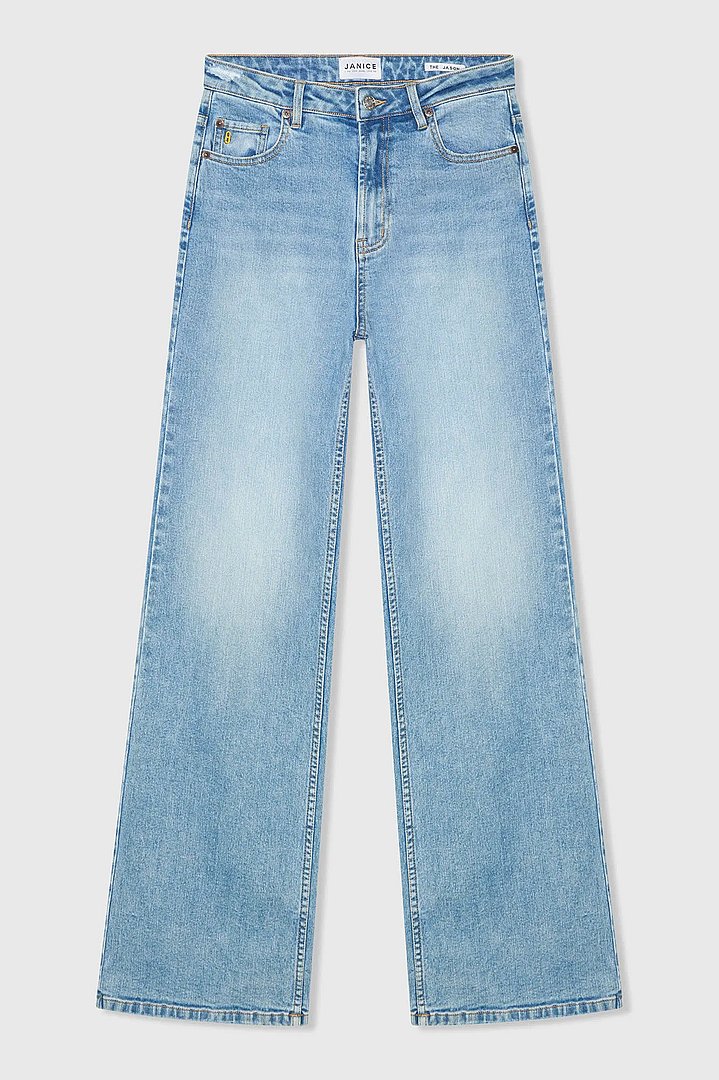 jeans-dames-rechte-pijp-high-rise-jason-blauw-786-janice-00.webp