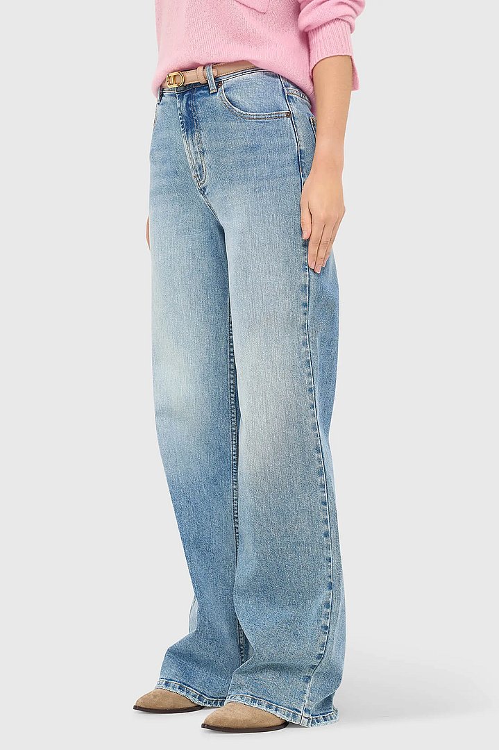 jeans-dames-rechte-pijp-high-rise-jason-blauw-786-janice-01.webp