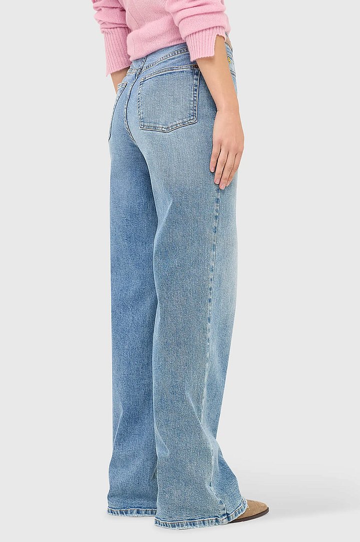jeans-dames-rechte-pijp-high-rise-jason-blauw-786-janice-02.webp