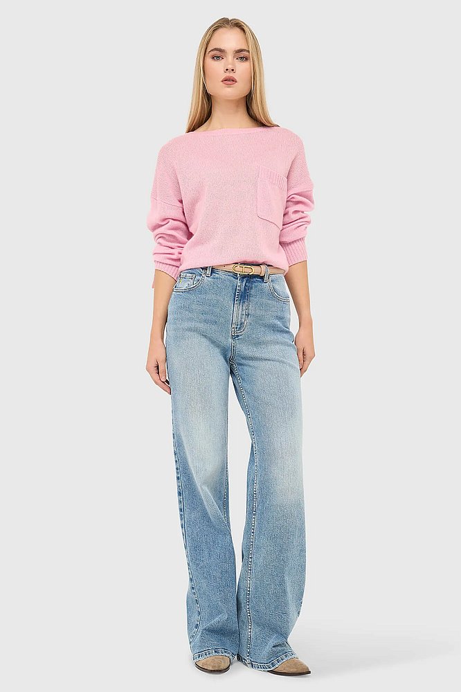 jeans-dames-rechte-pijp-high-rise-jason-blauw-786-janice-03.webp
