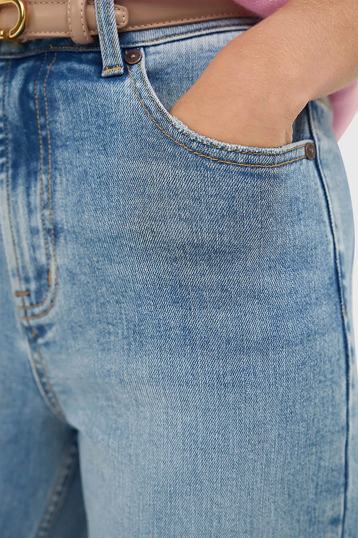 jeans-dames-rechte-pijp-high-rise-jason-blauw-786-janice-04.webp