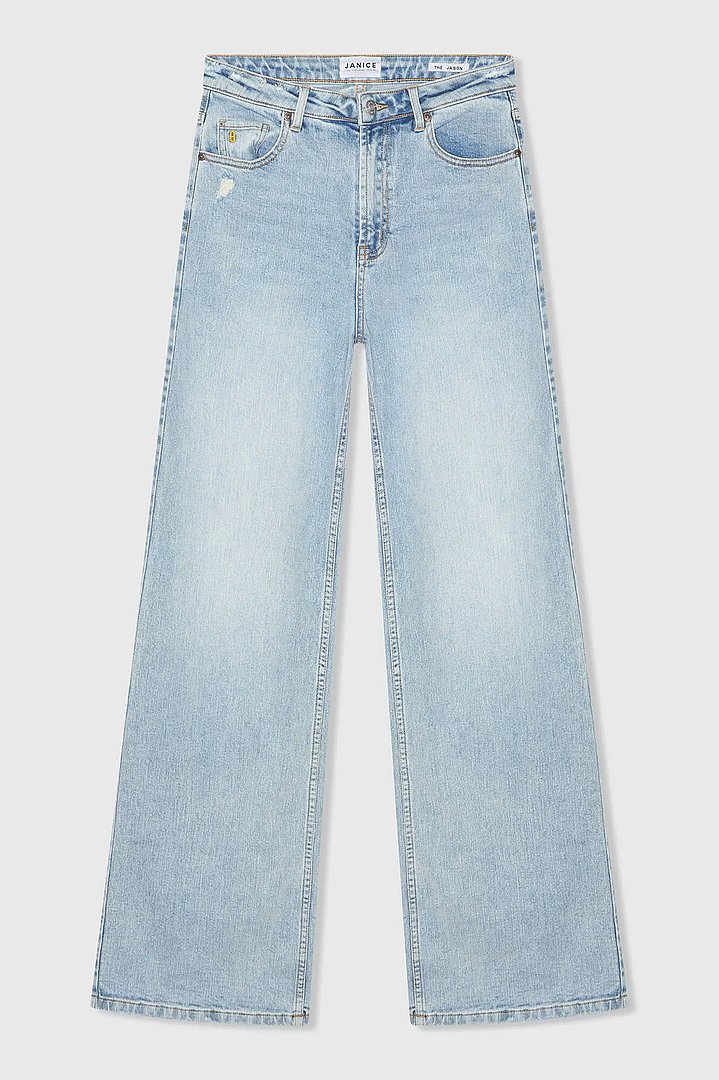 jeans-dames-rechte-pijp-high-rise-stretch-jason-blauw-565-janice-00.webp