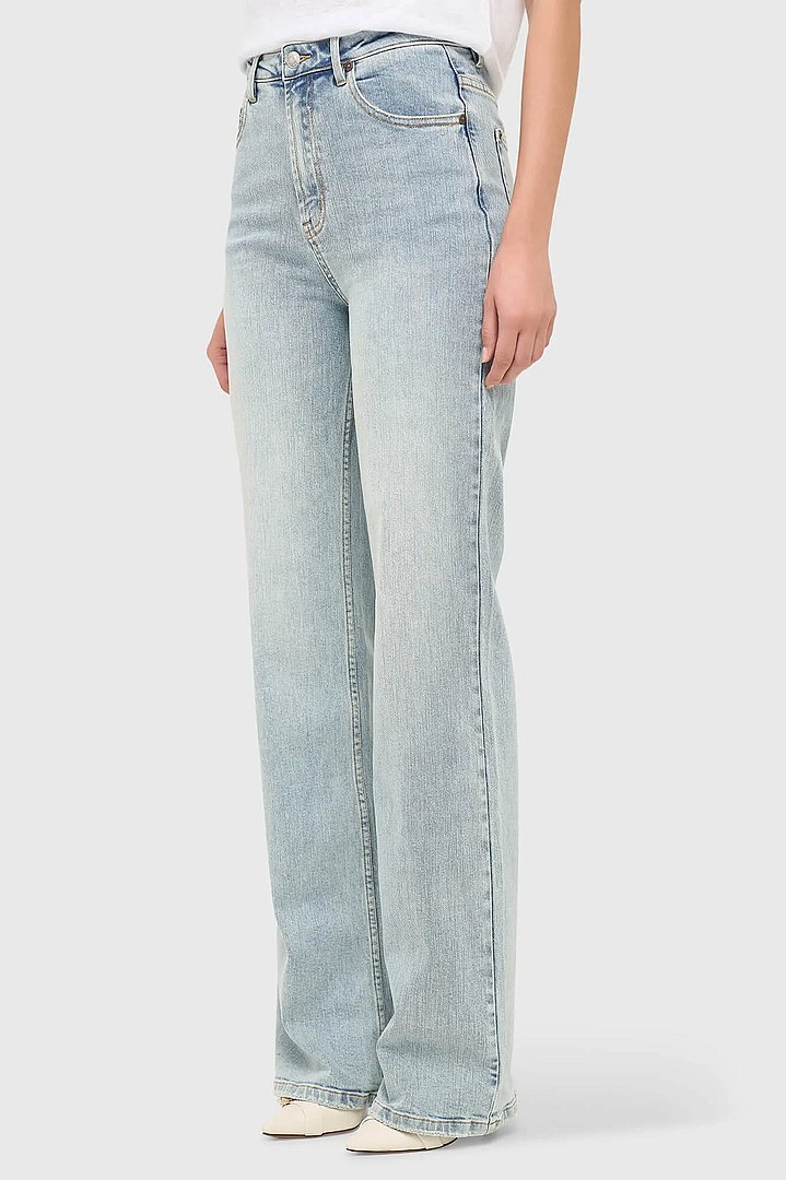 jeans-dames-rechte-pijp-high-rise-stretch-jason-blauw-565-janice-01.webp
