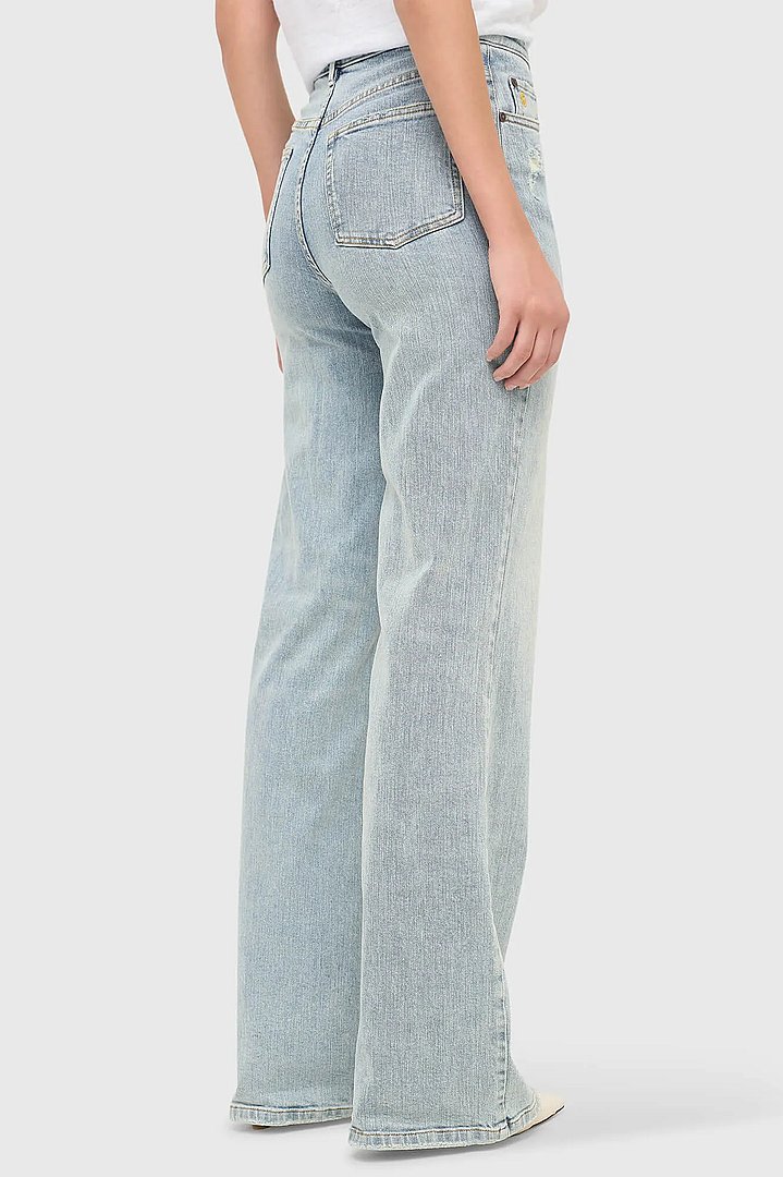 jeans-dames-rechte-pijp-high-rise-stretch-jason-blauw-565-janice-02.webp