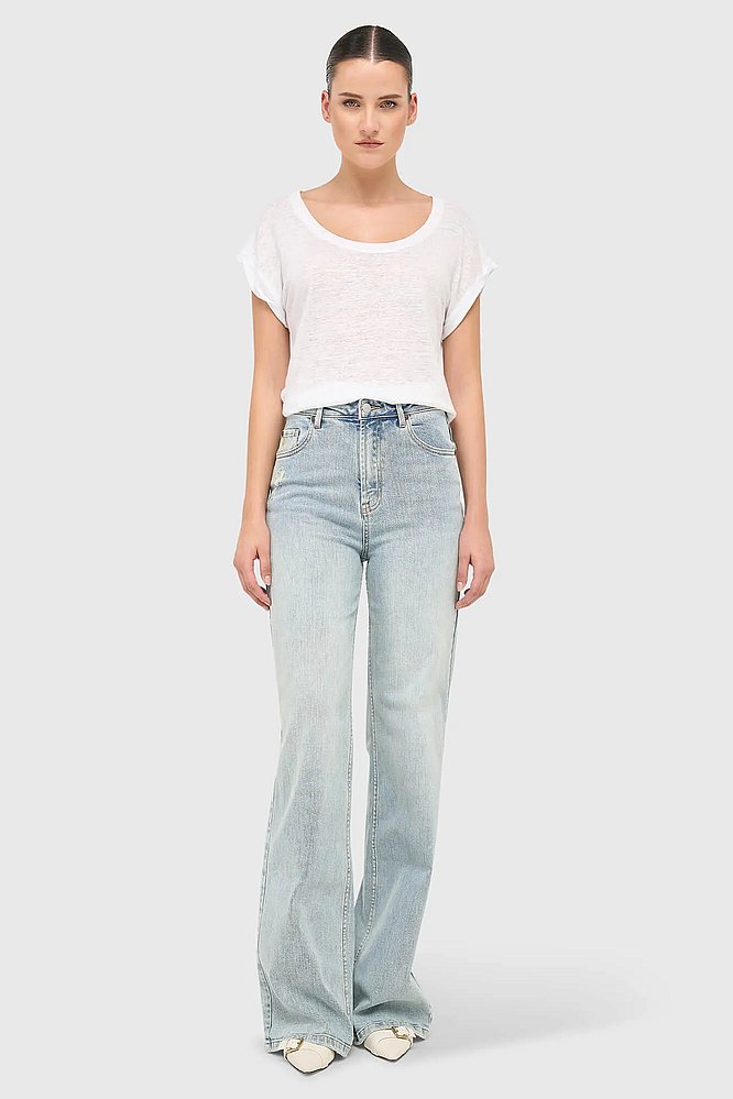 jeans-dames-rechte-pijp-high-rise-stretch-jason-blauw-565-janice-03.webp