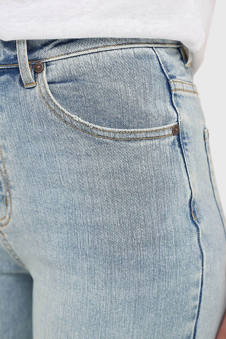 jeans-dames-rechte-pijp-high-rise-stretch-jason-blauw-565-janice-04.webp