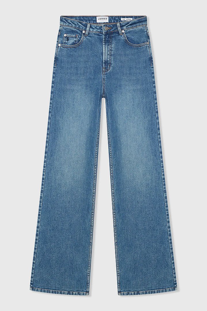 jeans-dames-rechte-pijp-high-rise-stretch-jason-blauw-932-janice-00.webp