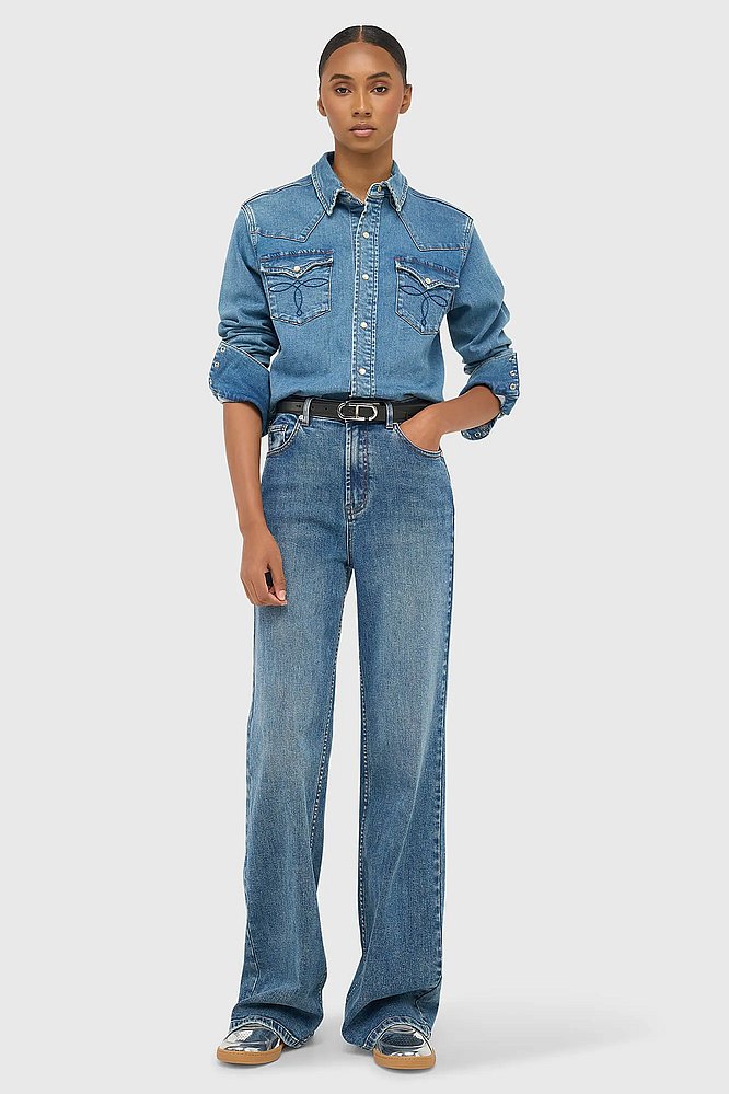 jeans-dames-rechte-pijp-high-rise-stretch-jason-blauw-932-janice-01.webp