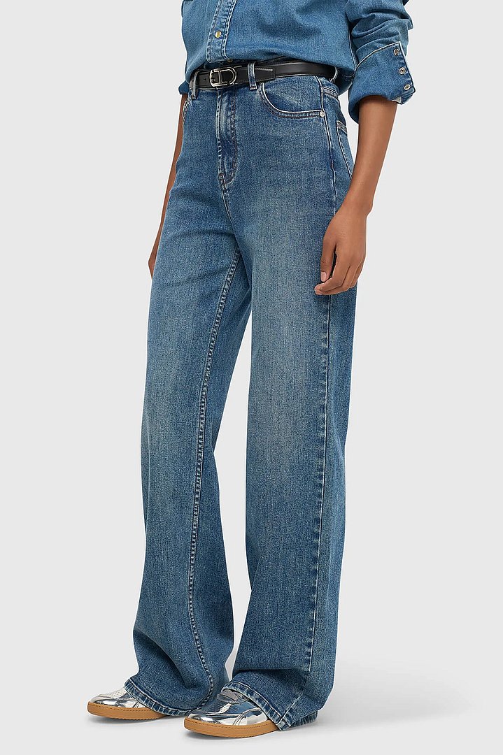 jeans-dames-rechte-pijp-high-rise-stretch-jason-blauw-932-janice-03.webp