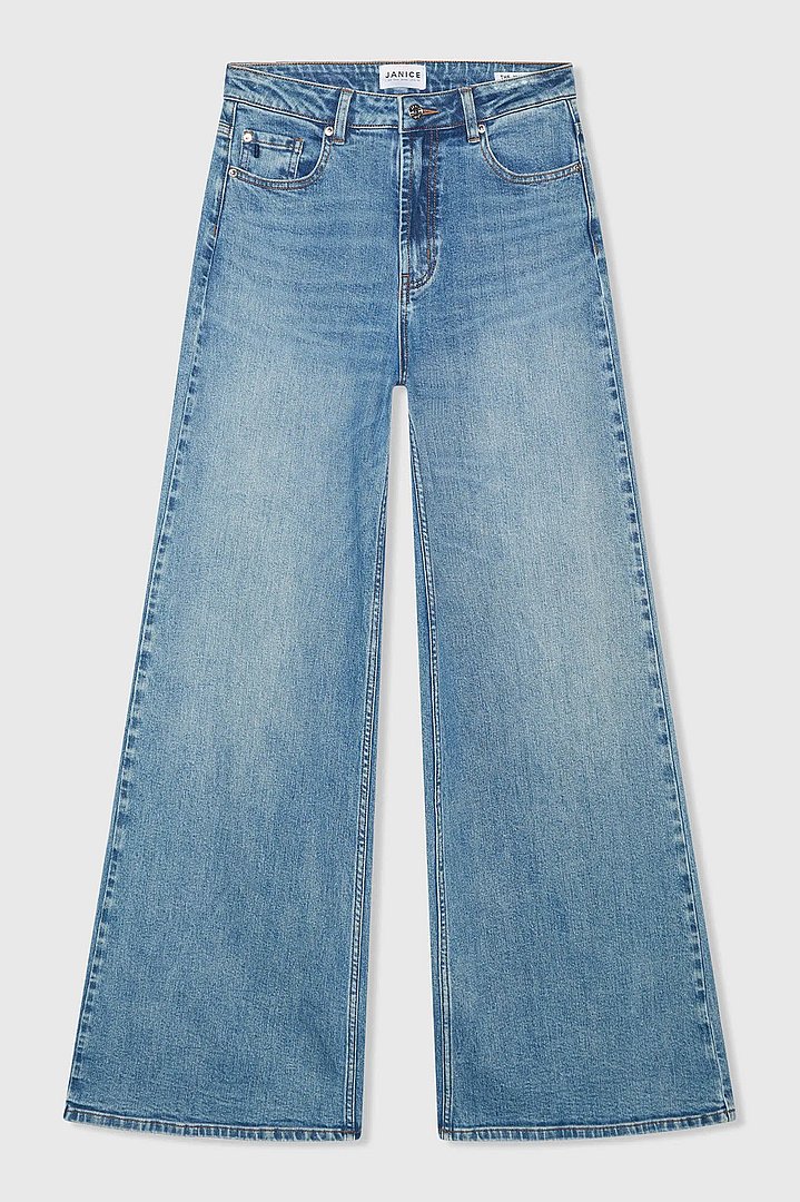 jeans-dames-wide-leg-high-rise-stretch-mason-blauw-379-janice-00.webp