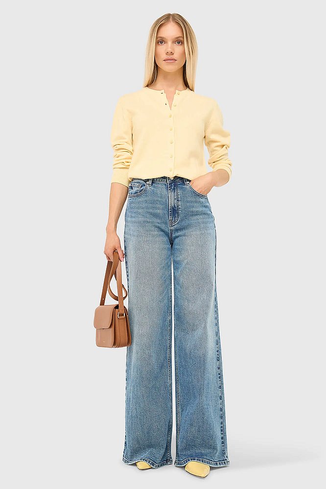 jeans-dames-wide-leg-high-rise-stretch-mason-blauw-379-janice-01.webp