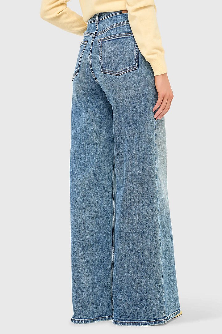 jeans-dames-wide-leg-high-rise-stretch-mason-blauw-379-janice-02.webp