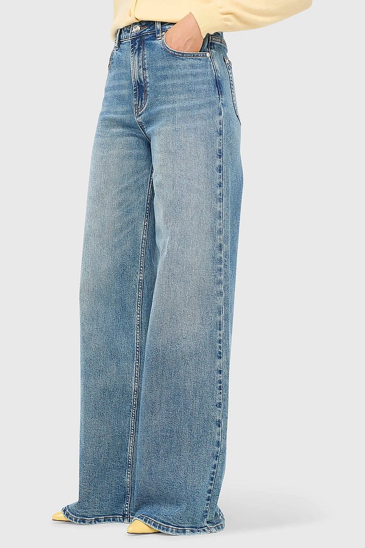 jeans-dames-wide-leg-high-rise-stretch-mason-blauw-379-janice-03.webp