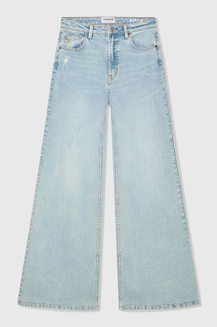 jeans-dames-wide-leg-high-rise-stretch-mason-blauw-565-janice-00.webp