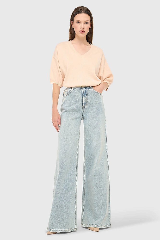 jeans-dames-wide-leg-high-rise-stretch-mason-blauw-565-janice-01.webp