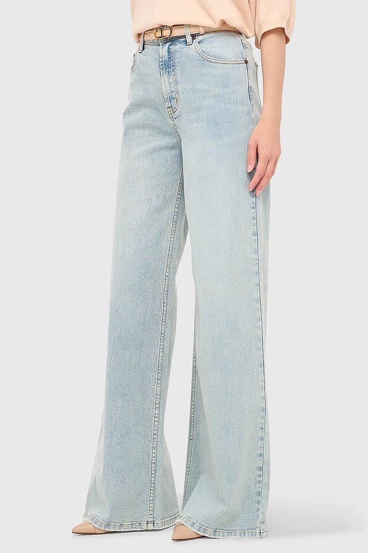 jeans-dames-wide-leg-high-rise-stretch-mason-blauw-565-janice-03.webp