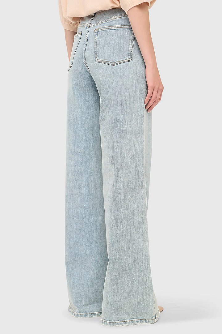 jeans-dames-wide-leg-high-rise-stretch-mason-blauw-565-janice-04.webp