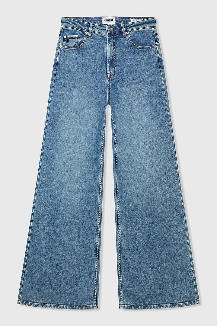 jeans-dames-wide-leg-high-rise-stretch-mason-blauw-932-janice-00.webp