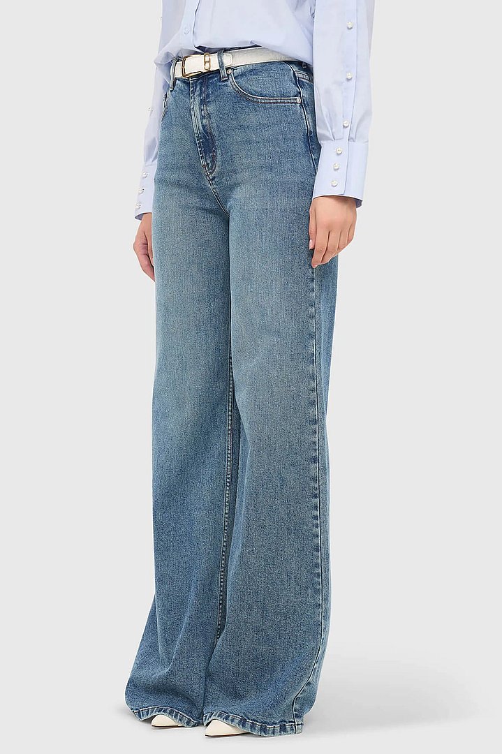 jeans-dames-wide-leg-high-rise-stretch-mason-blauw-932-janice-01.webp