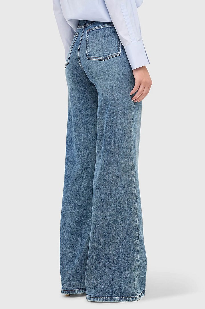 jeans-dames-wide-leg-high-rise-stretch-mason-blauw-932-janice-02.webp