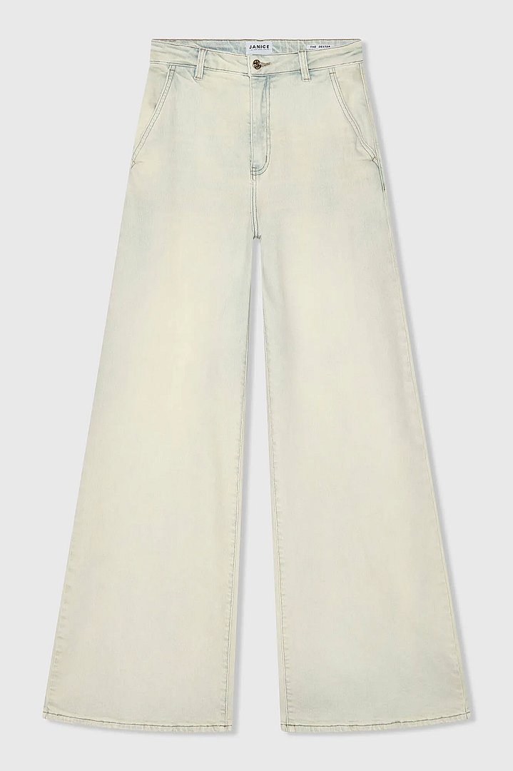 jeans-dames-wijde-pijp-high-rise-stretch-dexter-blauw-004-janice-00.webp